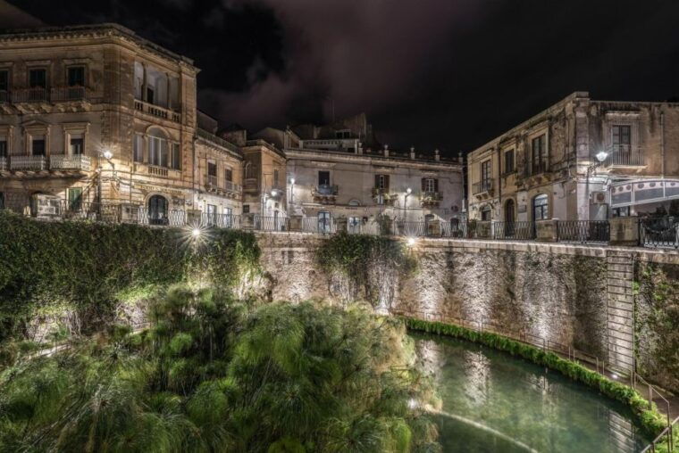from-catania-siracusa-ortigia-marzamemi-audio-guided-tour