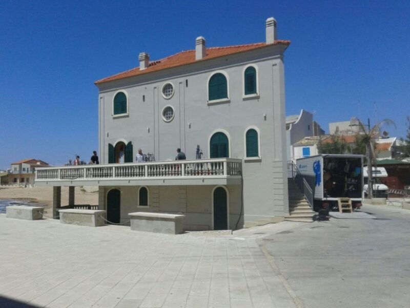 from-catania-southeast-sicily-inspector-montalbano-tour