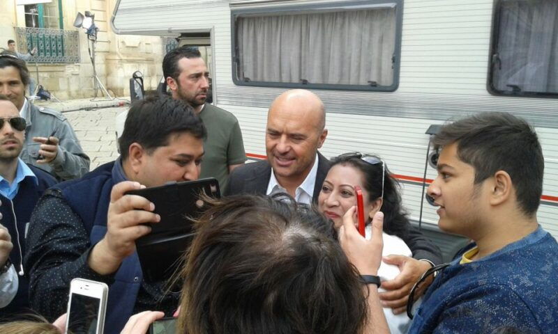 from-catania-southeast-sicily-inspector-montalbano-tour
