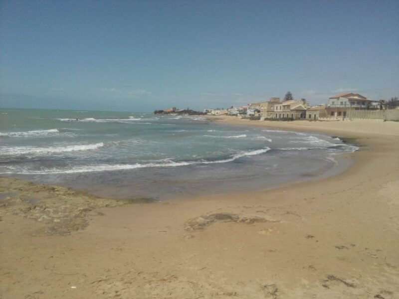 from-catania-southeast-sicily-inspector-montalbano-tour