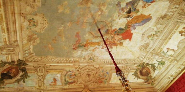 from-catania-southeast-sicily-inspector-montalbano-tour