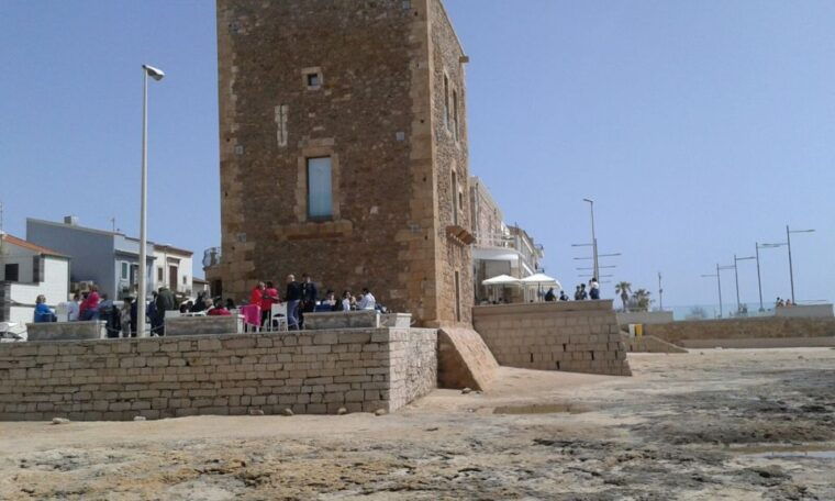 from-catania-southeast-sicily-inspector-montalbano-tour