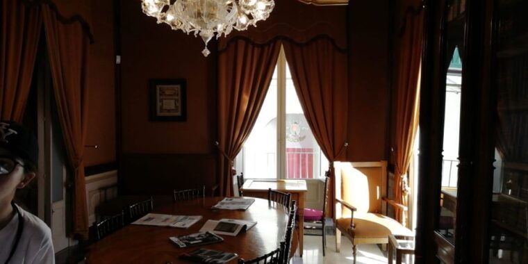 from-catania-southeast-sicily-inspector-montalbano-tour