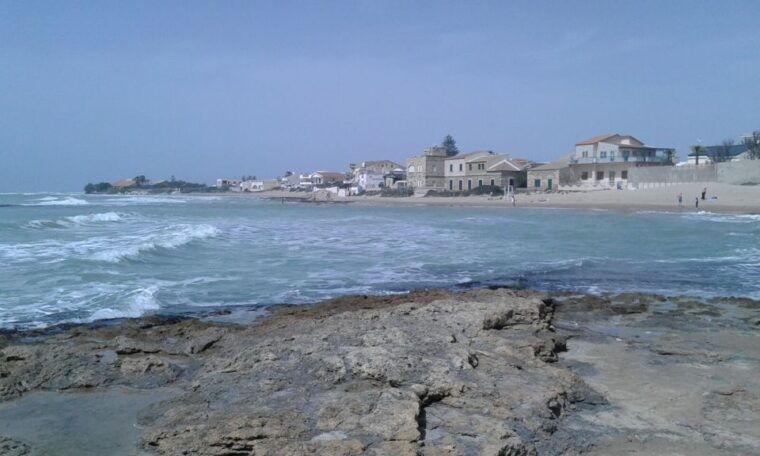 from-catania-southeast-sicily-inspector-montalbano-tour
