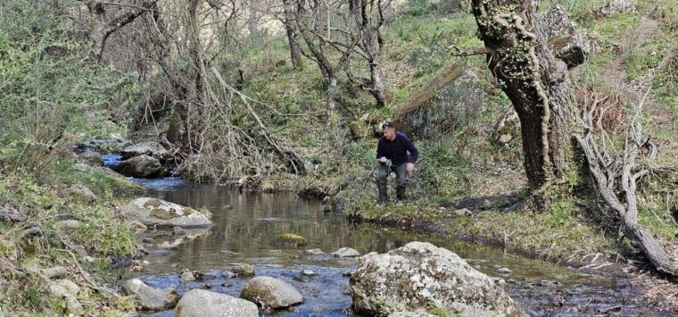 from-catania-syracuse-and-taormina-fly-fishing-experience-2