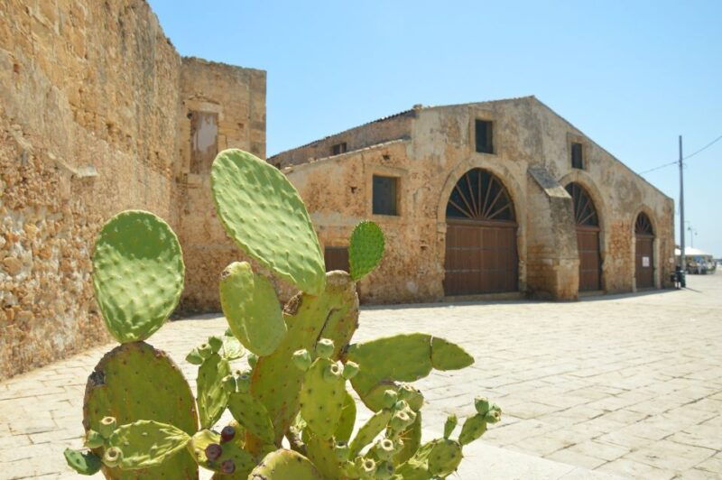 from-catania-syracuse-ortigia-marzamemi-full-day-tour