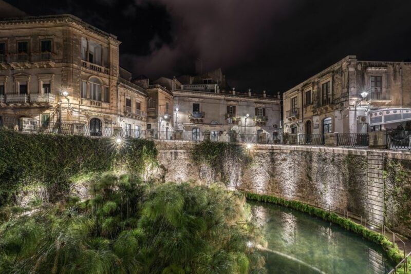 from-catania-syracuse-ortigia-marzamemi-full-day-tour