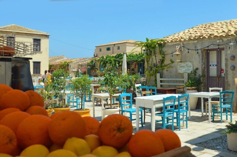 from-catania-syracuse-ortigia-marzamemi-full-day-tour