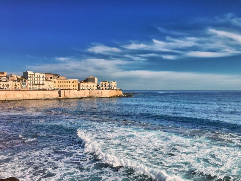 from-catania-syracuse-ortygia-and-noto-tour