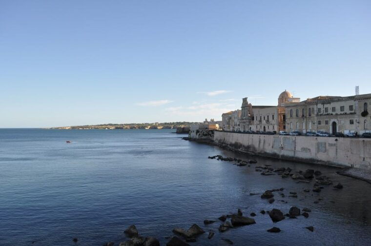 from-catania-syracuse-ortygia-and-noto-tour