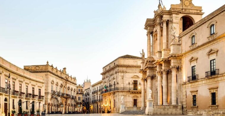 from-catania-syracuse-ortygia-and-noto-tour
