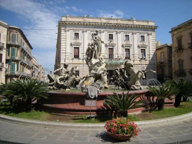 from-catania-syracuse-ortygia-and-noto-tour