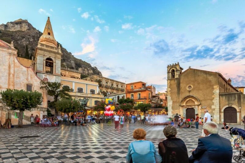 from-catania-taormina-isola-bella-and-castelmola-day-trip