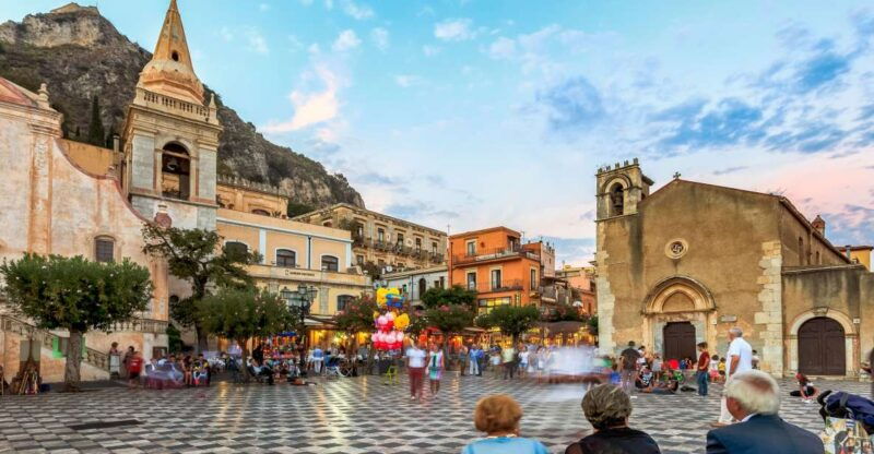 from-catania-taormina-isola-bella-and-castelmola-day-trip