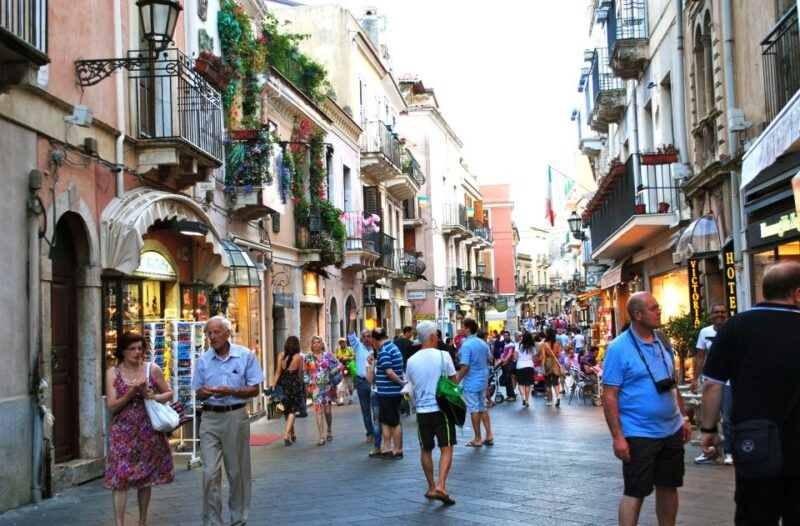 from-catania-taormina-isola-bella-and-castelmola-day-trip