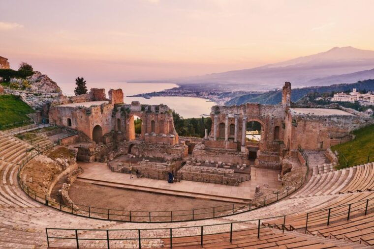 from-catania-taormina-isola-bella-and-castelmola-day-trip