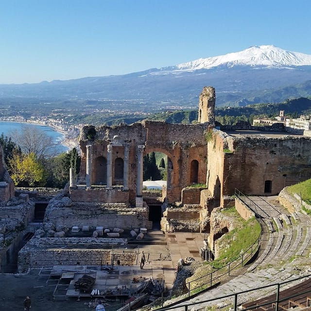 from-catania-taormina-isola-bella-and-castelmola-private-tour