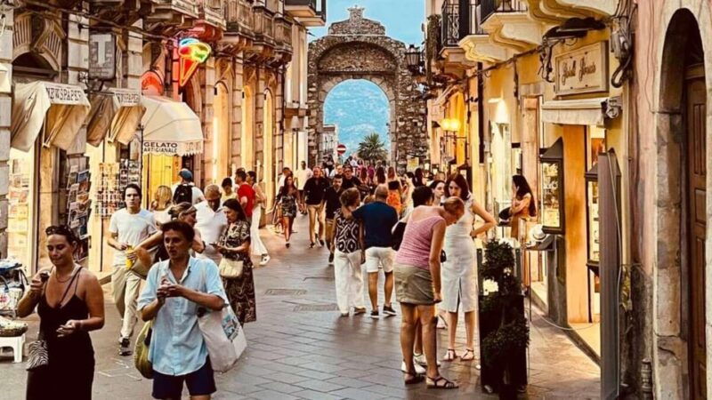 from-catania-taormina-isola-bella-and-castelmola-private-tour