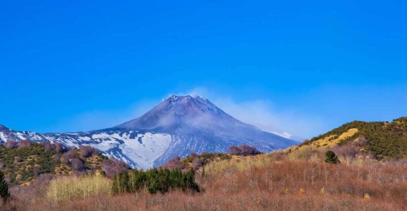 from-catania-taormina-mount-etna-private-wine-tasting-tour
