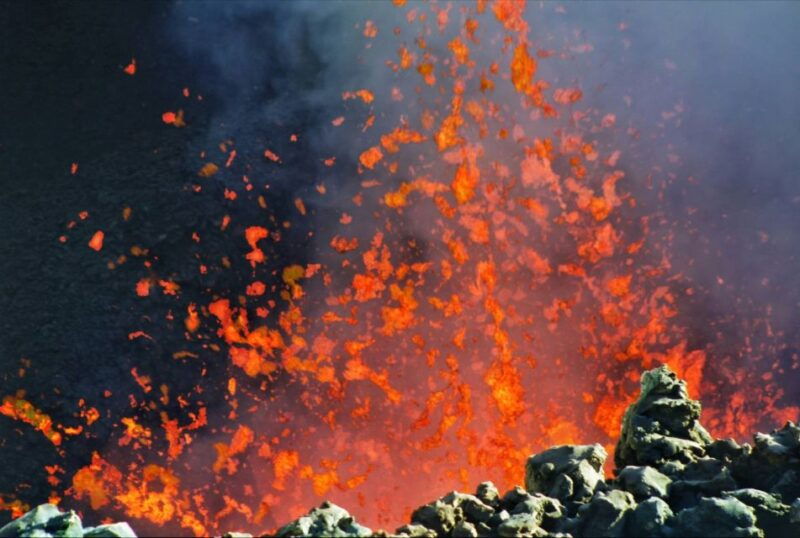 from-catania-taormina-mount-etna-private-wine-tasting-tour