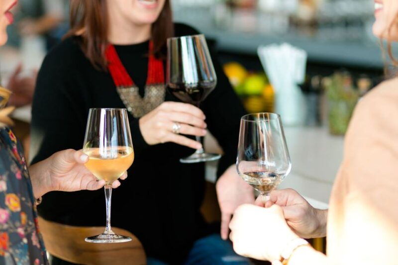 from-catania-taormina-mount-etna-private-wine-tasting-tour