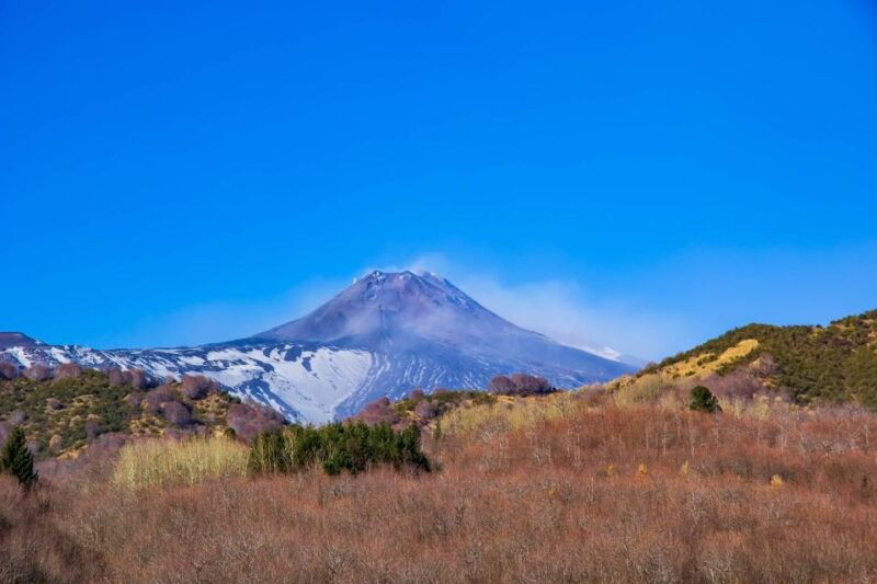 from-catania-taormina-mount-etna-private-wine-tasting-tour