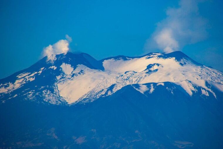 from-catania-taormina-mount-etna-private-wine-tasting-tour