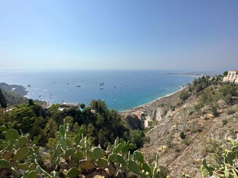 from-catania-taormina-private-tour