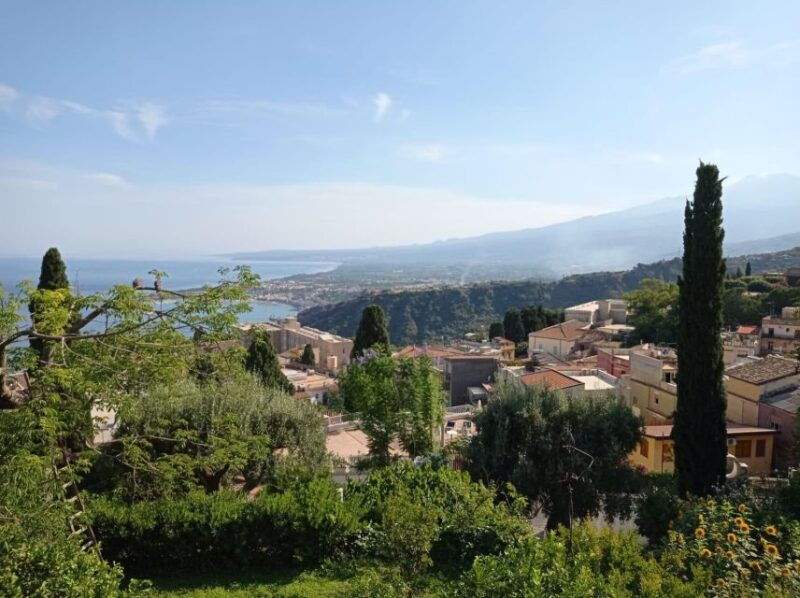 from-catania-taormina-private-tour
