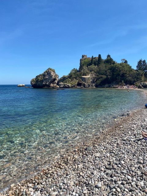 from-catania-taormina-private-tour
