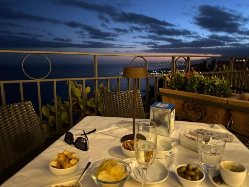from-catania-taormina-private-tour