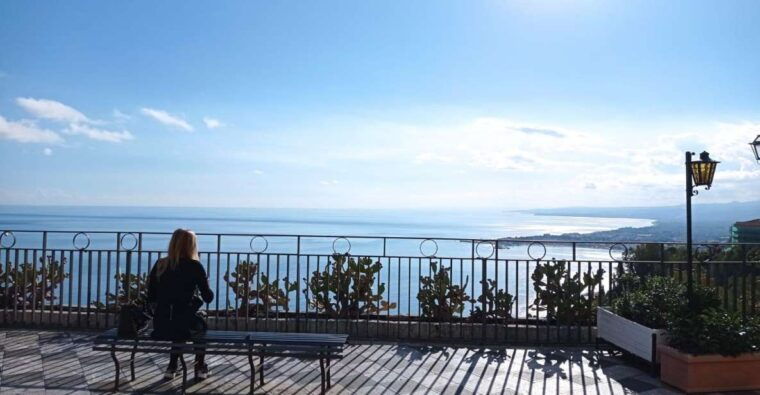 from-catania-taormina-private-tour