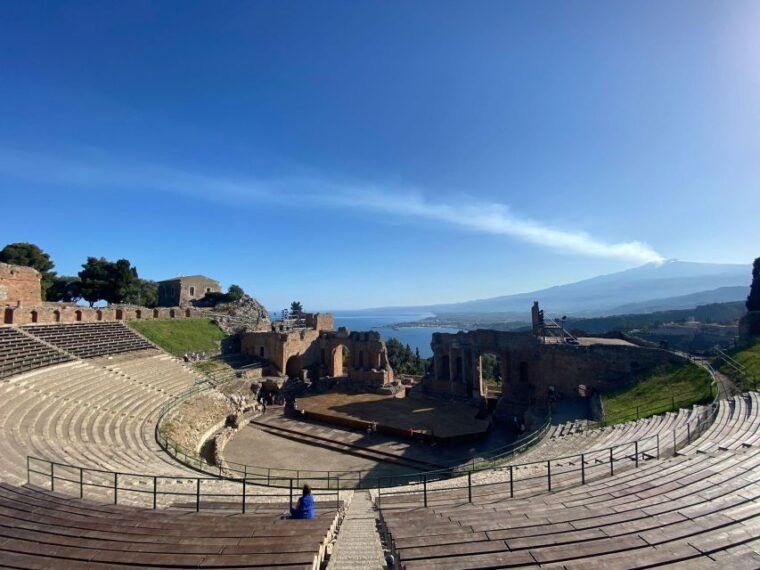 from-catania-taormina-private-tour