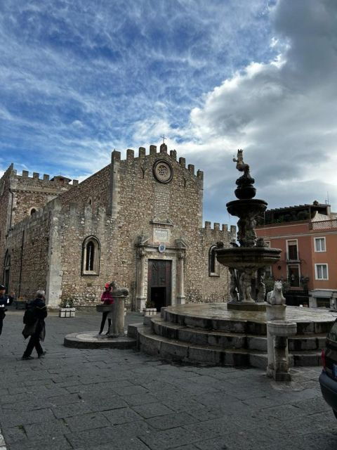 from-catania-taormina-savoca-castelmola-tour-w-brunch