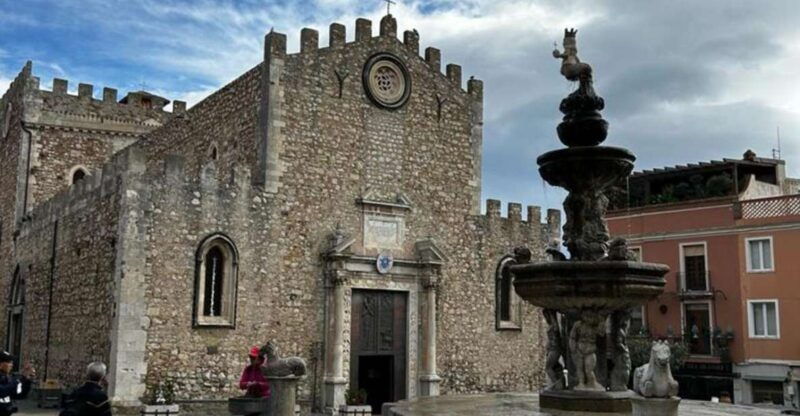 from-catania-taormina-savoca-castelmola-tour-w-brunch