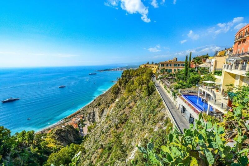 from-catania-taormina-savoca-castelmola-tour-w-brunch