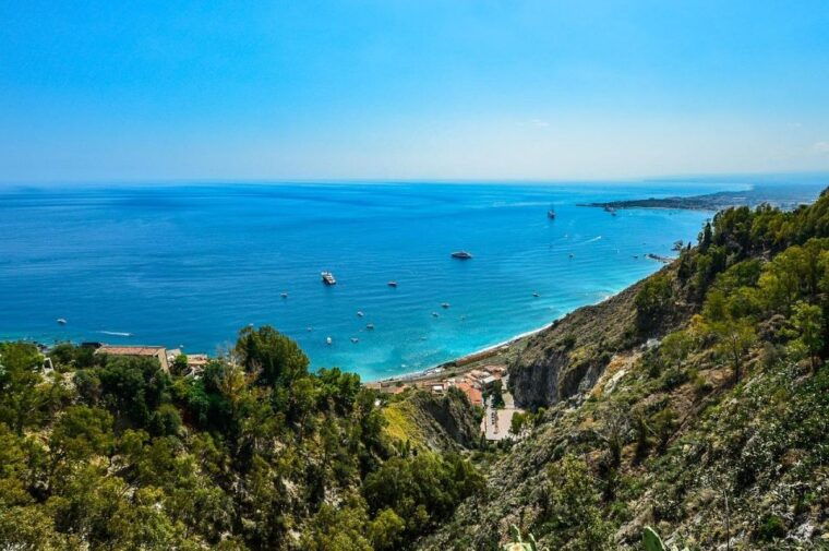 from-catania-taormina-savoca-castelmola-tour-w-brunch