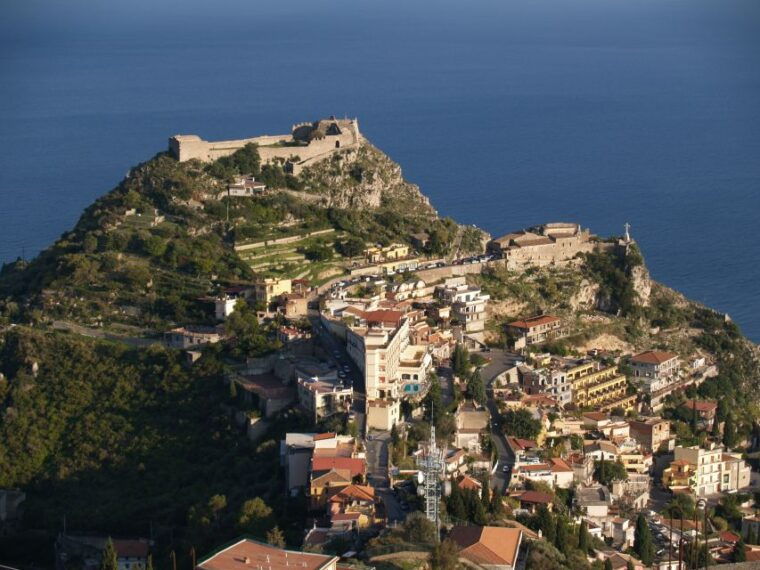 from-catania-taormina-savoca-castelmola-tour-w-brunch