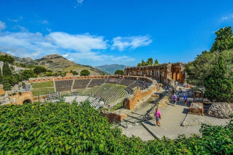 from-catania-taormina-savoca-castelmola-tour-w-brunch