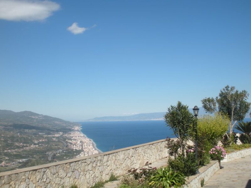 From Catania: The Godfather Movie Day Trip in Sicily - Who Will Love This Tour?