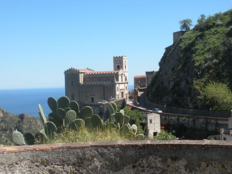 From Catania: The Godfather Movie Day Trip in Sicily - Final Thoughts