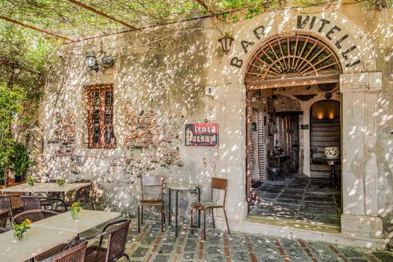 from-catania-the-godfather-savoca-and-taormina-private