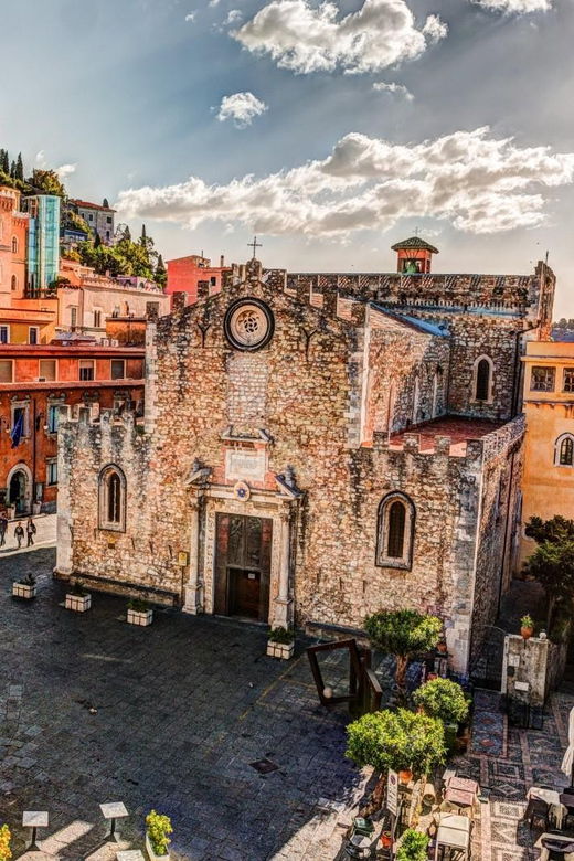 from-catania-the-godfather-savoca-and-taormina-private