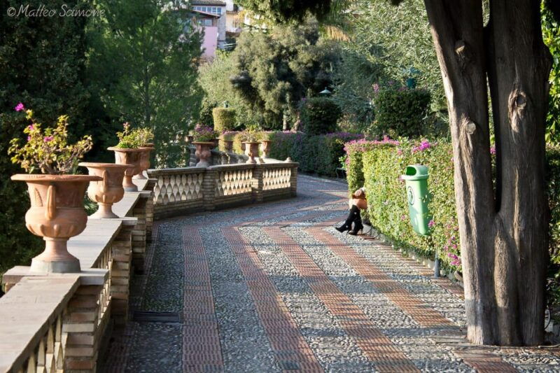 from-catania-the-godfather-savoca-and-taormina-private