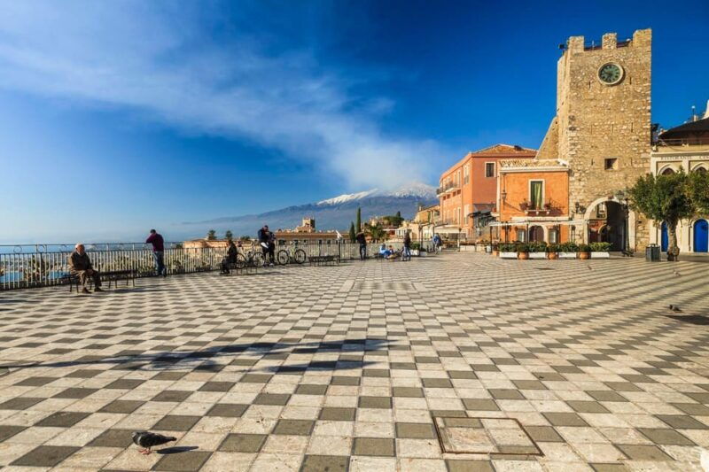 from-catania-the-godfather-savoca-and-taormina-private