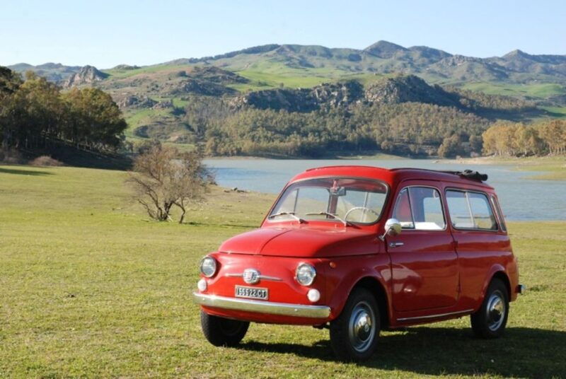 from-catania-the-godfather-tour-in-a-vintage-car