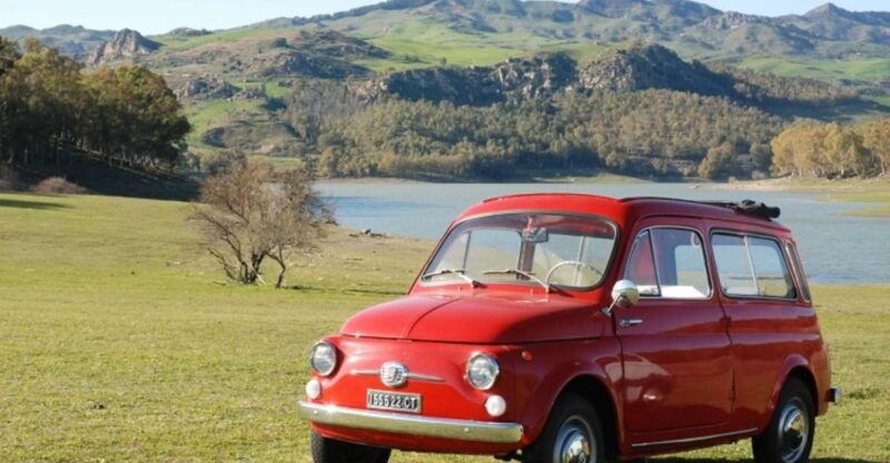from-catania-the-godfather-tour-in-a-vintage-car