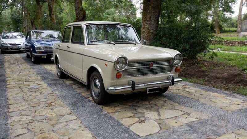 from-catania-the-godfather-tour-in-a-vintage-car