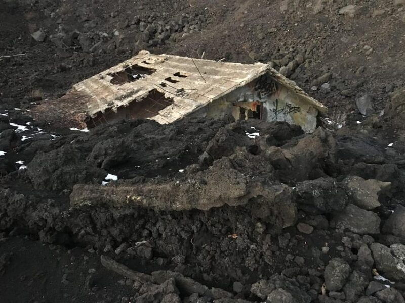 from-catania-to-etna-volcano-naxos-taormina-and-castelmola