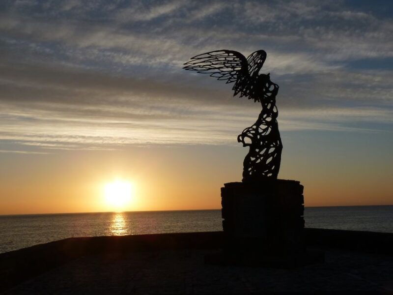 from-catania-white-lotus-tour-taormina-castelmola-naxos